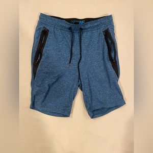 American Eagle athletic shorts